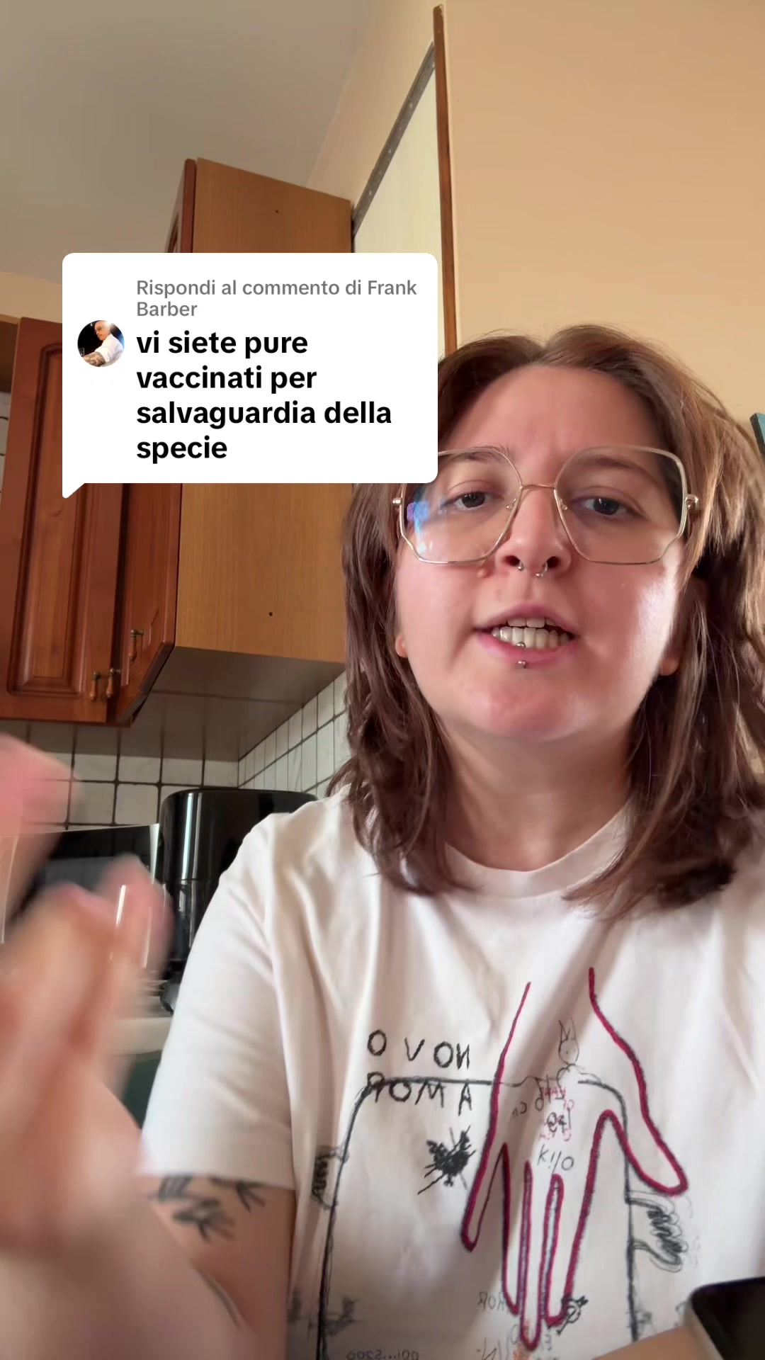 @vaccapower