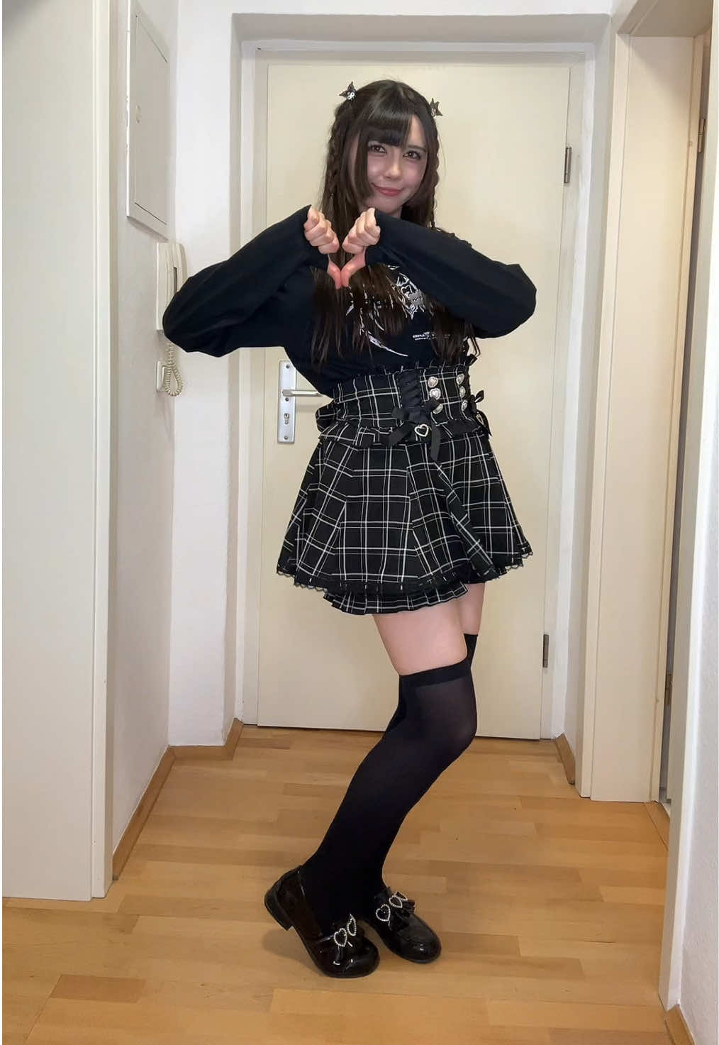@marupiie