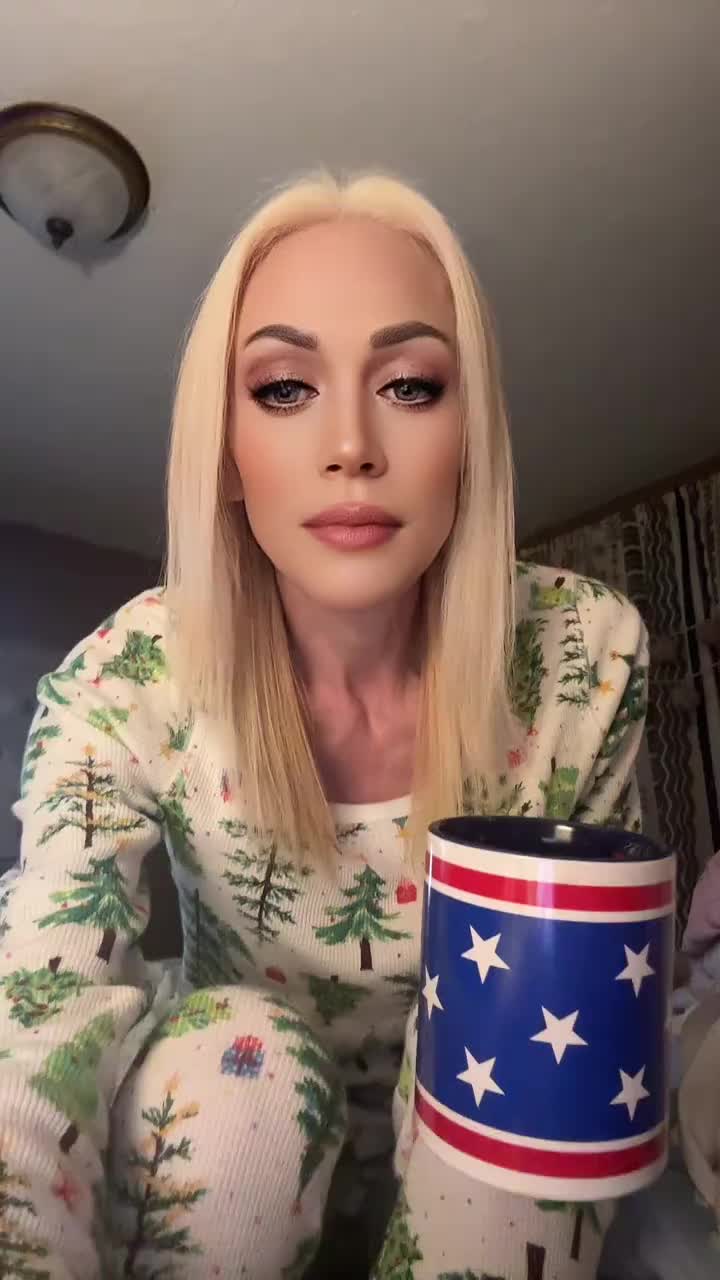 @DanishQueen