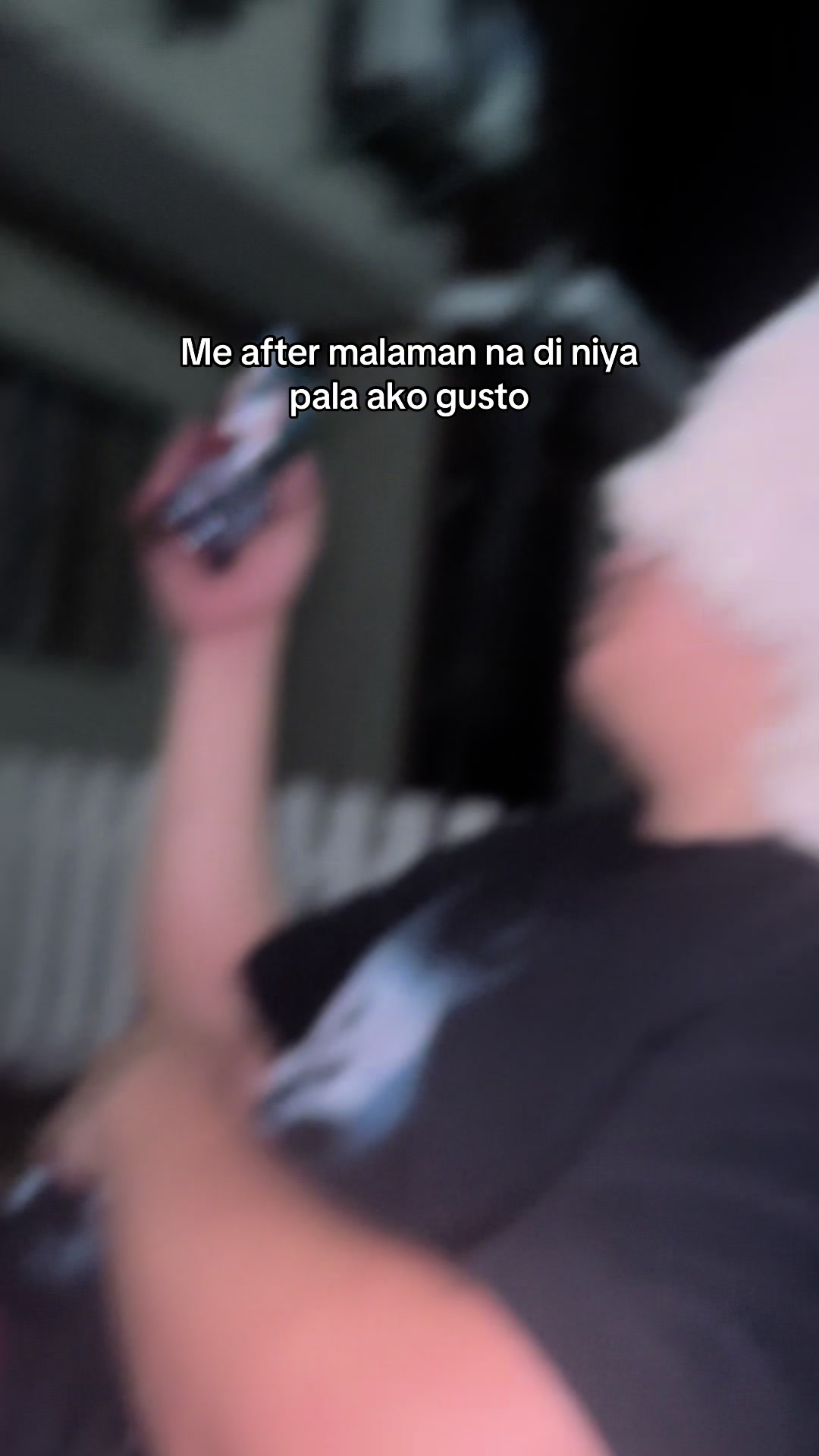 @Lynneth Gusi