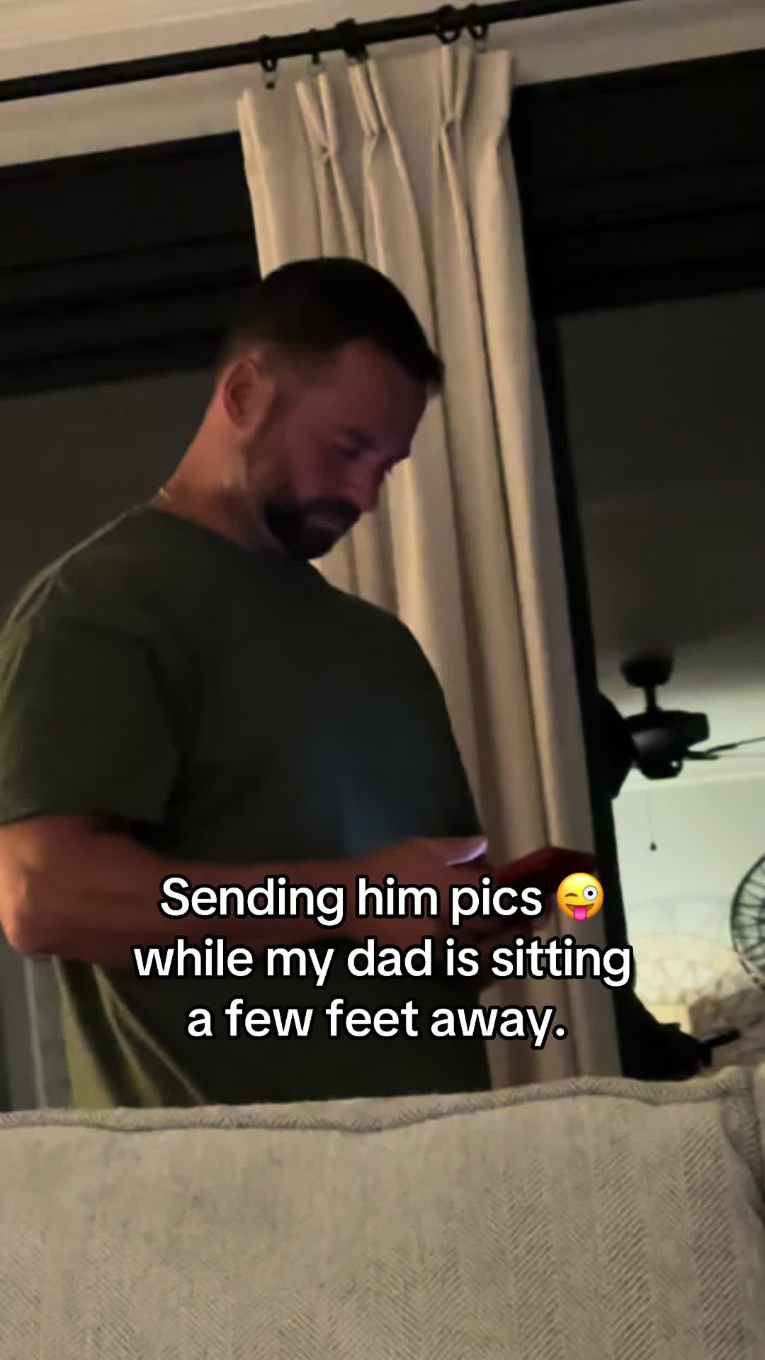 @Sam