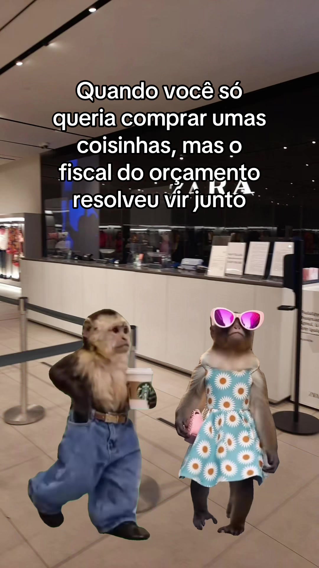 @tababadeira