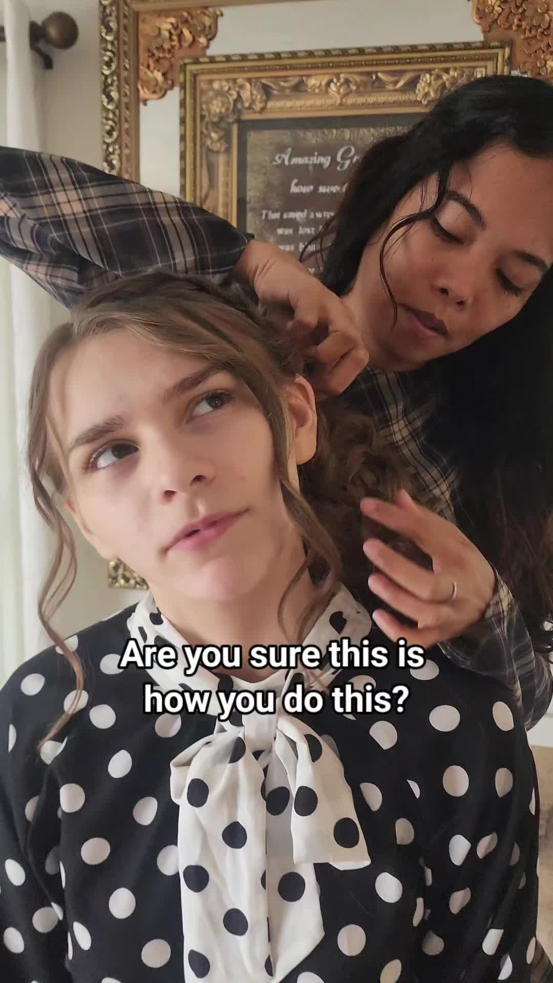 @RiceCuppFamily