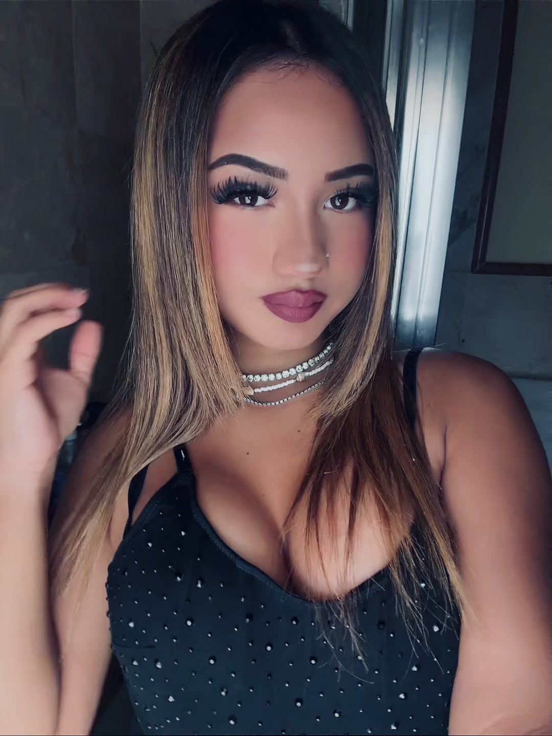 @𝟏𝟐