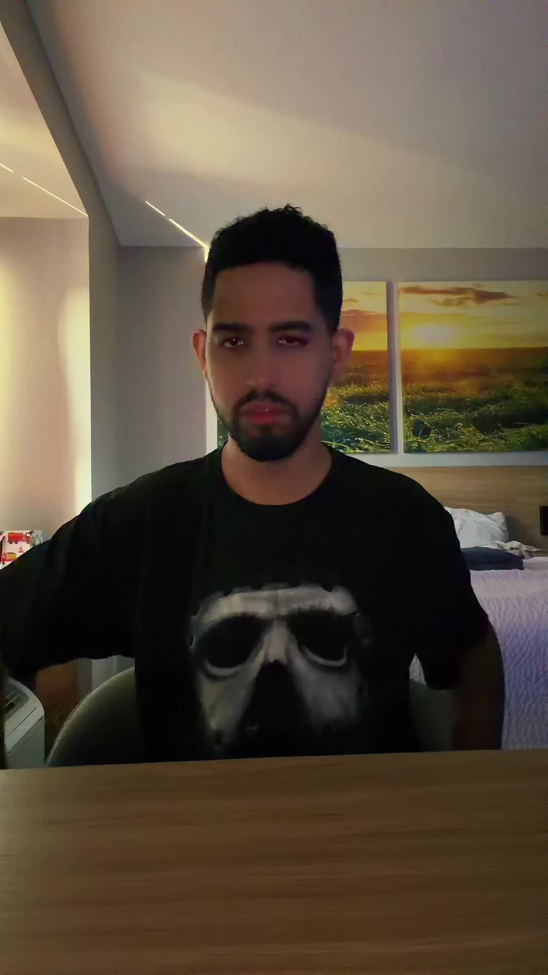 @ilovebrunomarz29