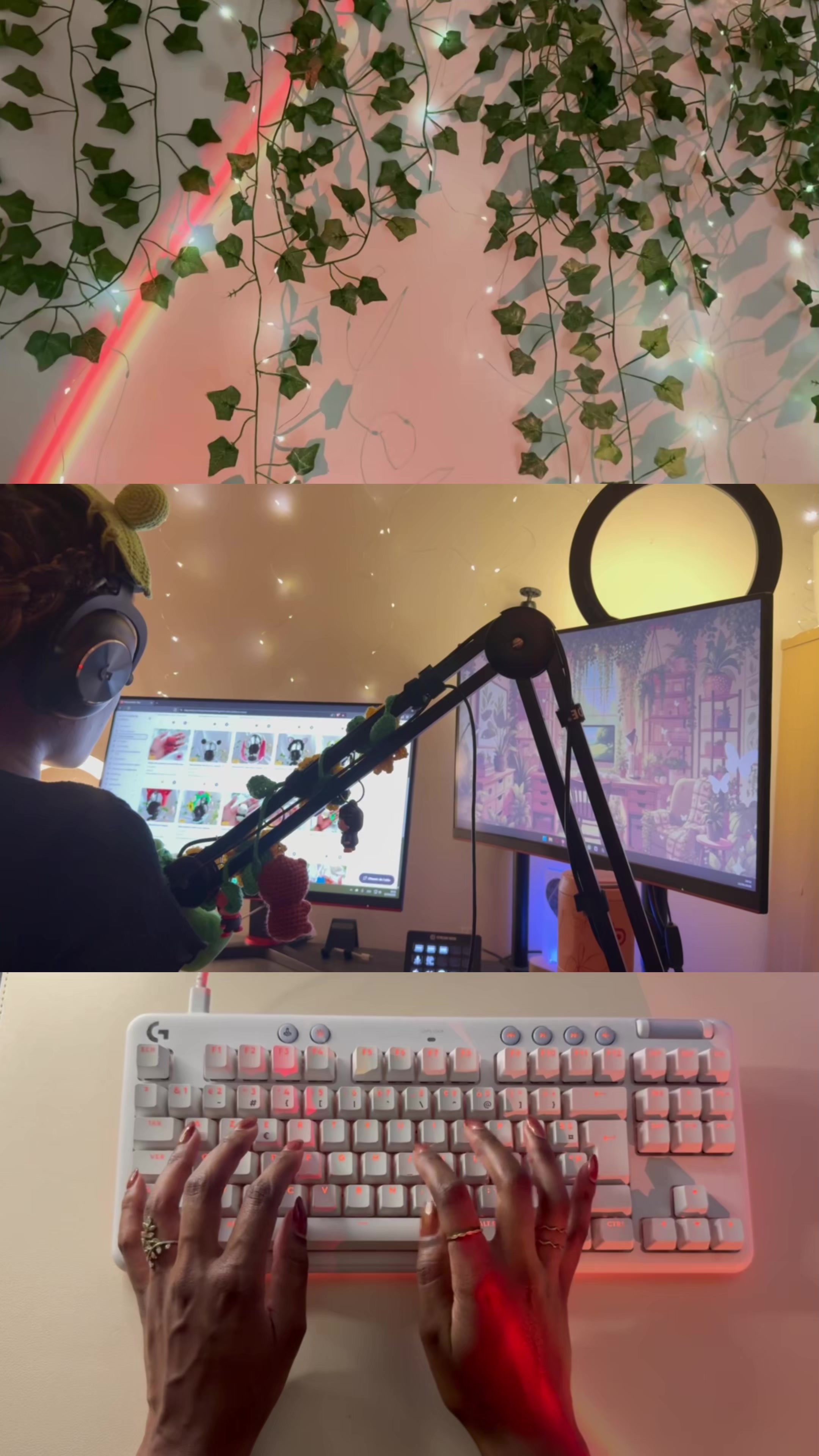 @Haretiaan | Twitch