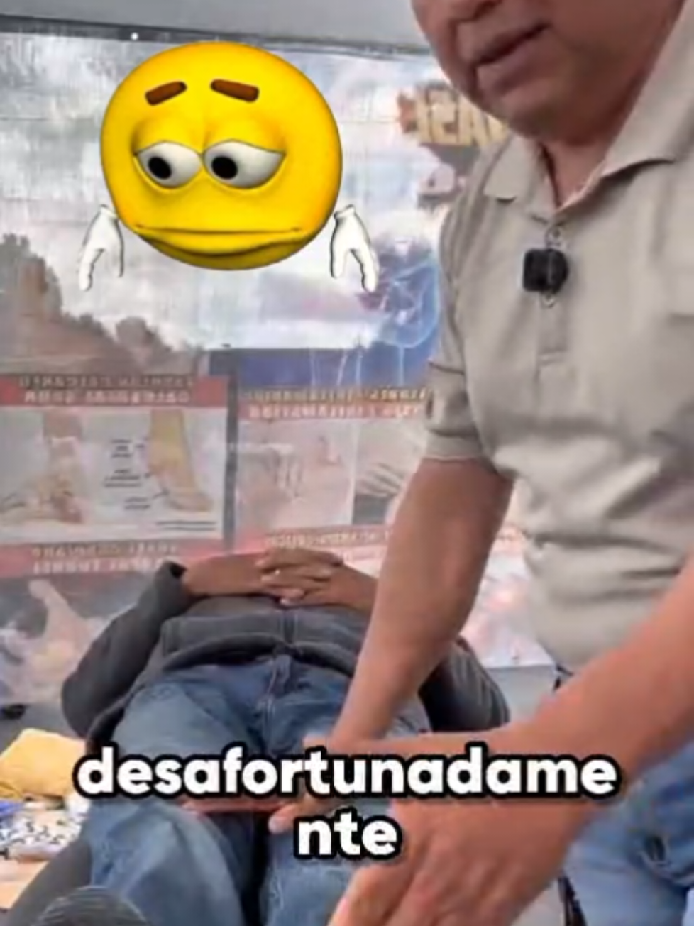 @Servando Aviles Hernandez