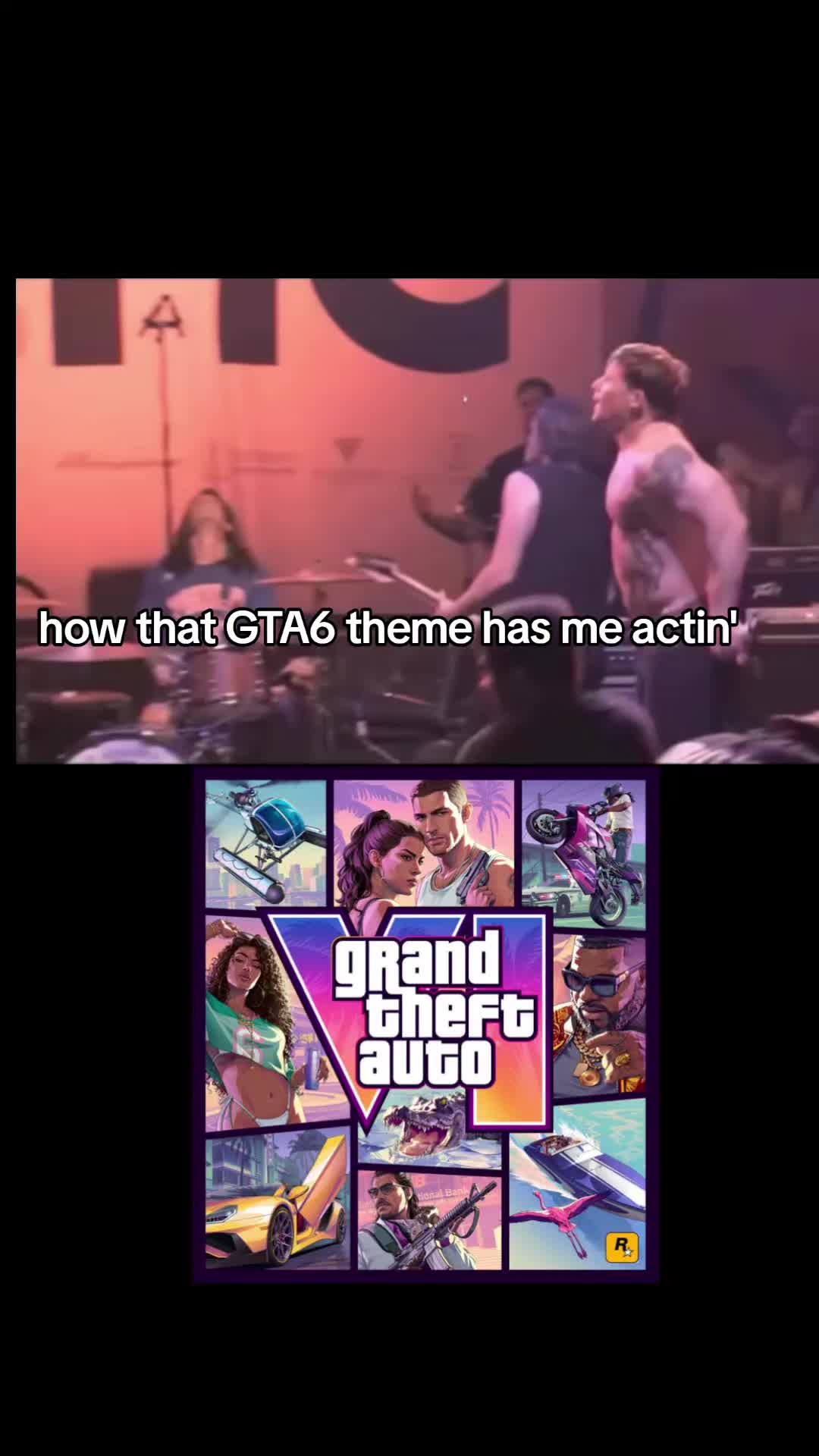 @HorridZD