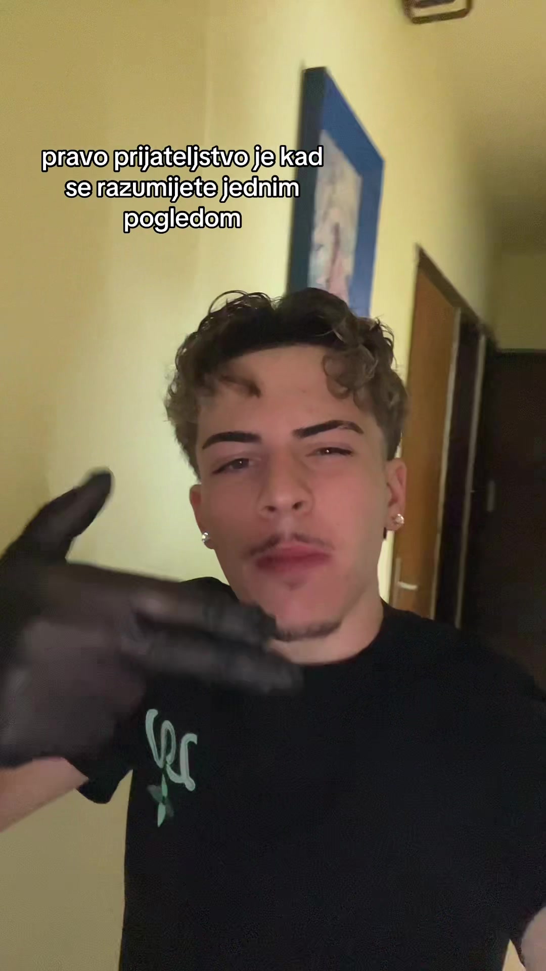 @𐌋 𐌵 𐌊 𐌀 𐌔
