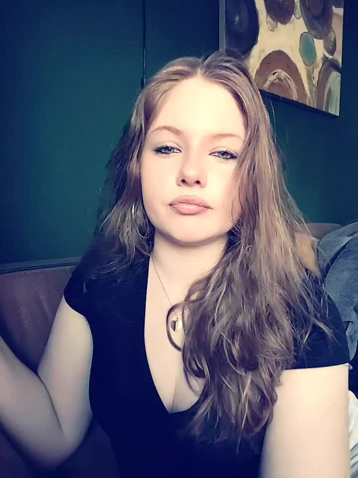 @justroos071