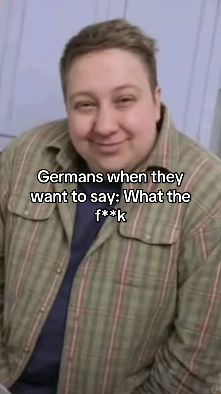 @karvis