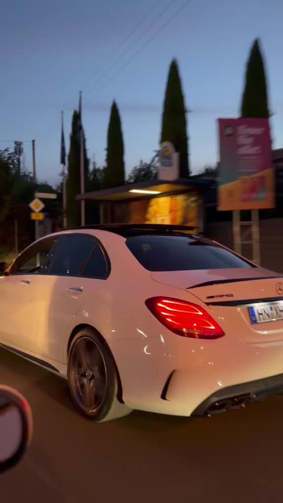 @deno🇦🇱