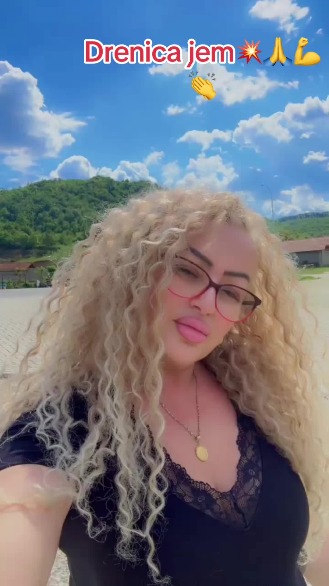 @Shyrete.Azizaj