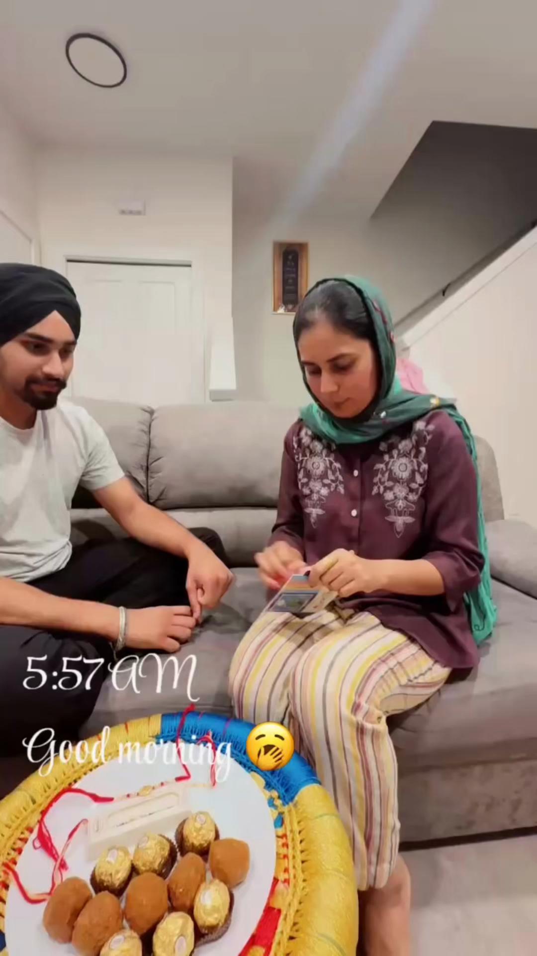 @Manisha Dhingra