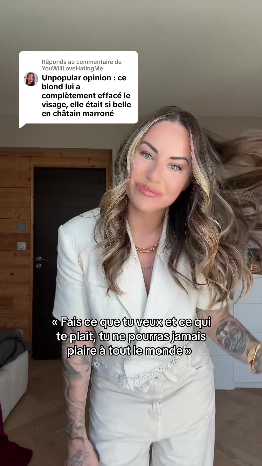 @✨ Chloé Letellier ✨