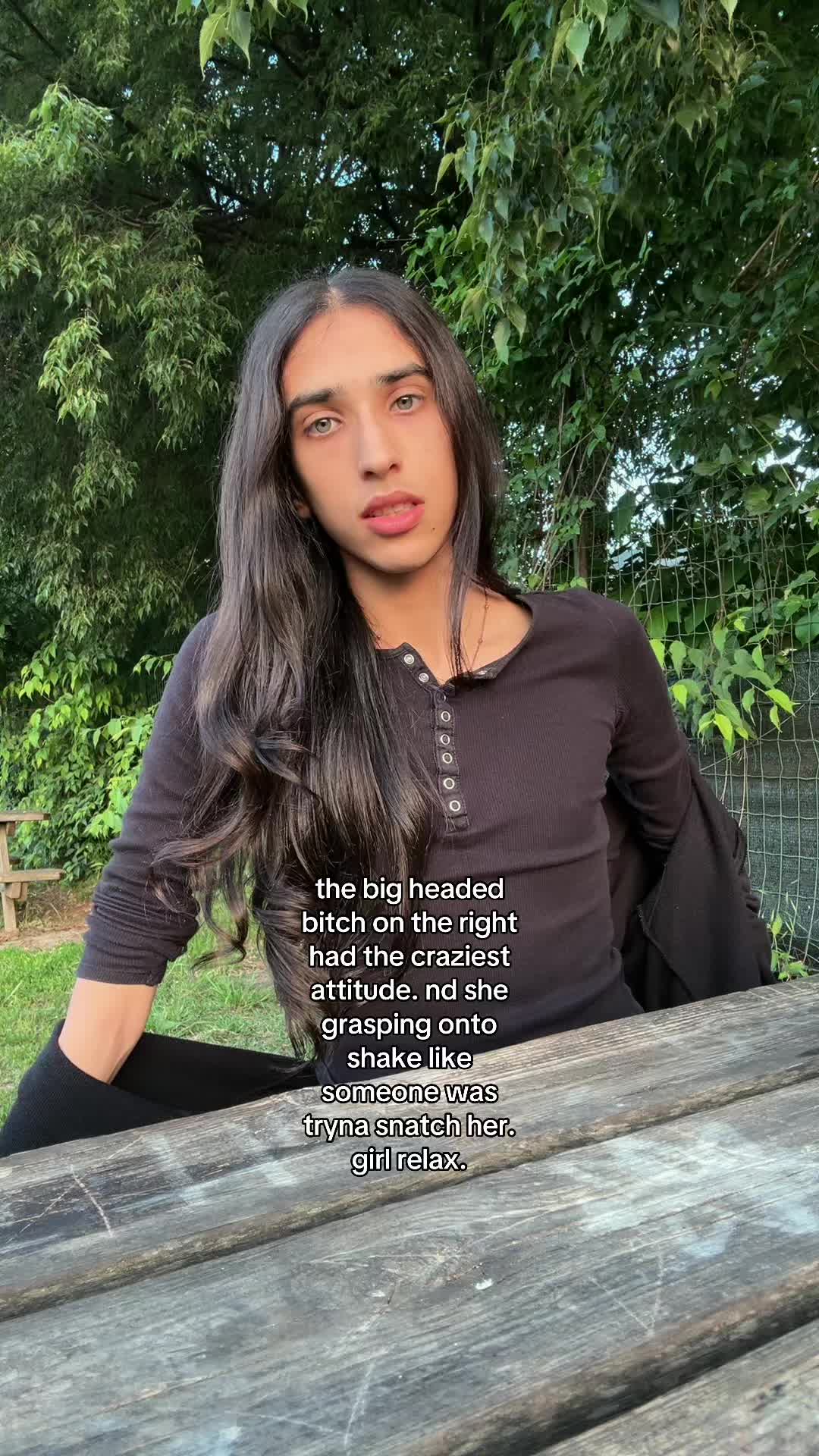 @NabAftati