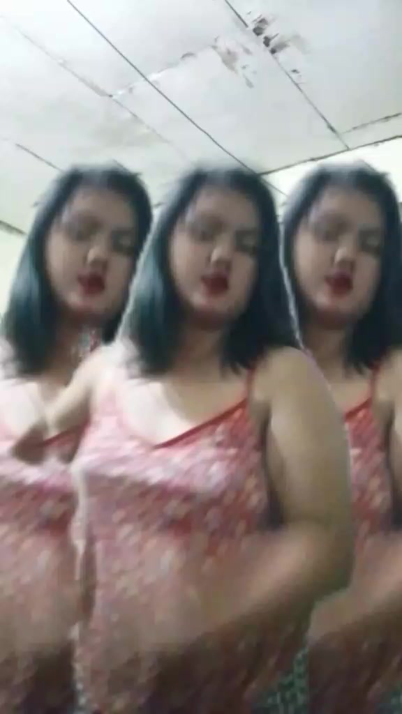 @mamiiThel
