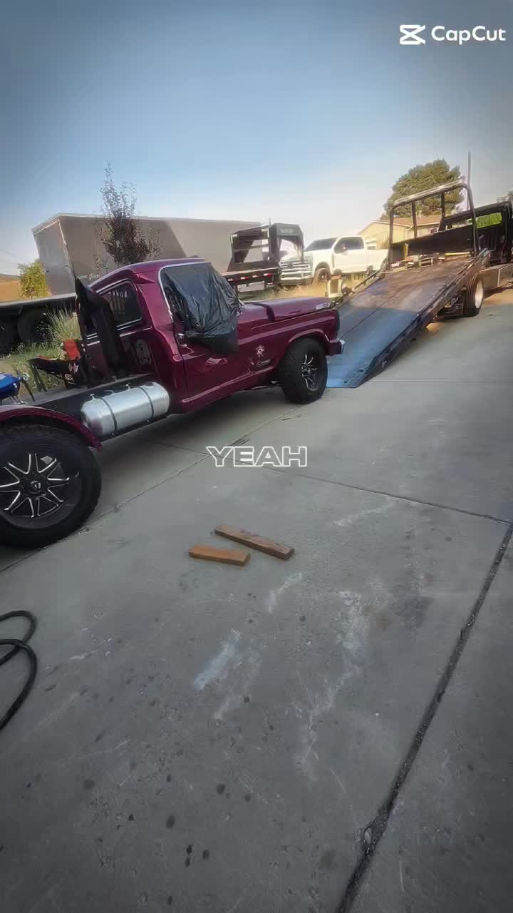 @Vaquero