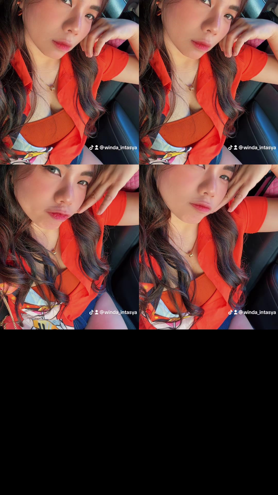@Alinda_intasya🇮🇩🇺🇸