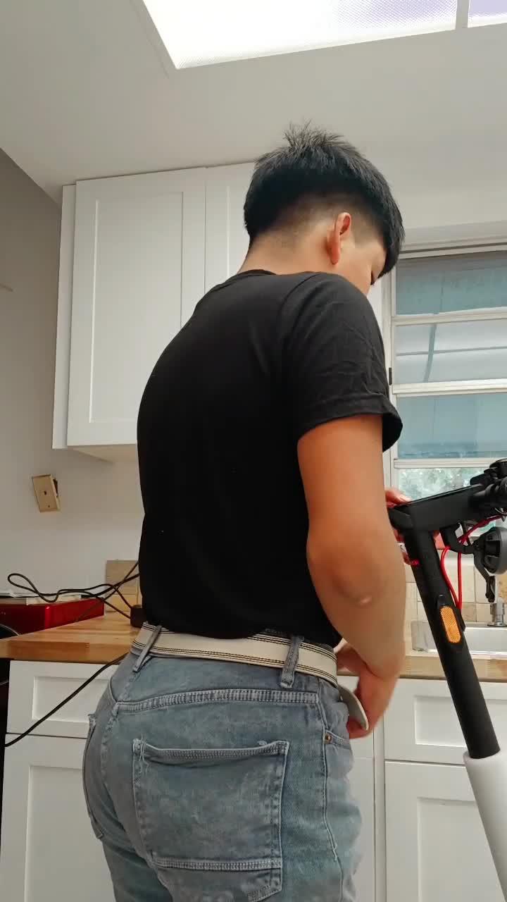 @Nick _de M🦕