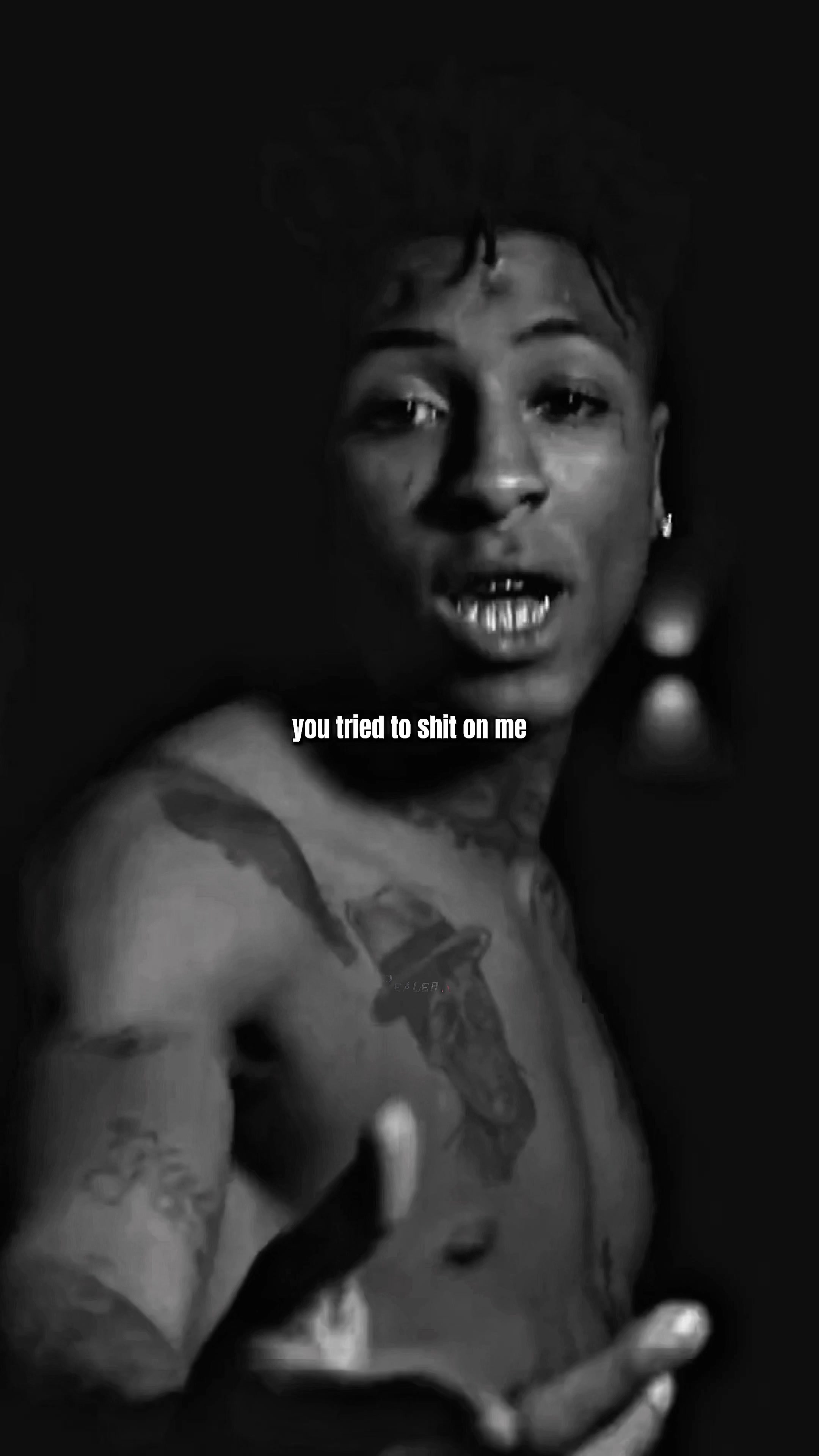 @REALER