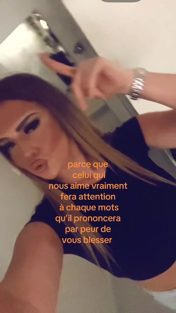 @o