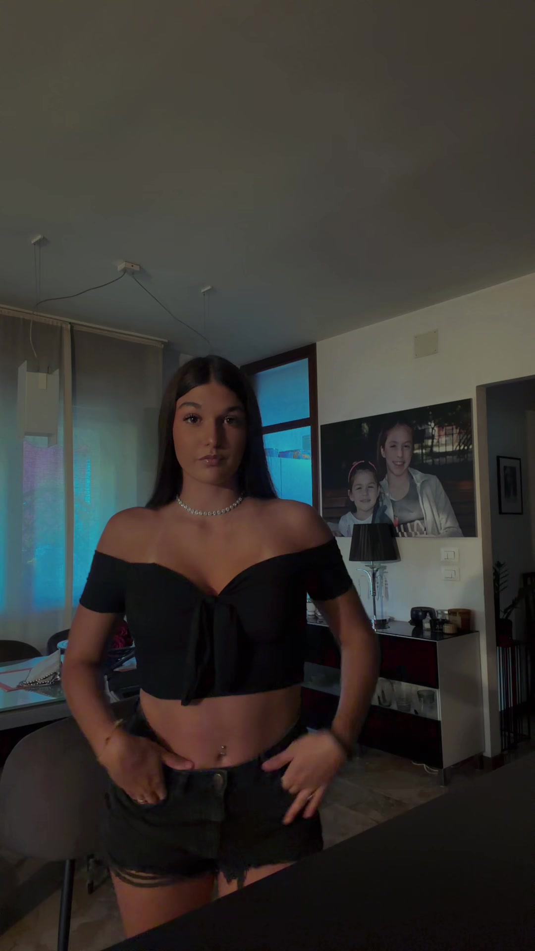 @giorgiadrusian