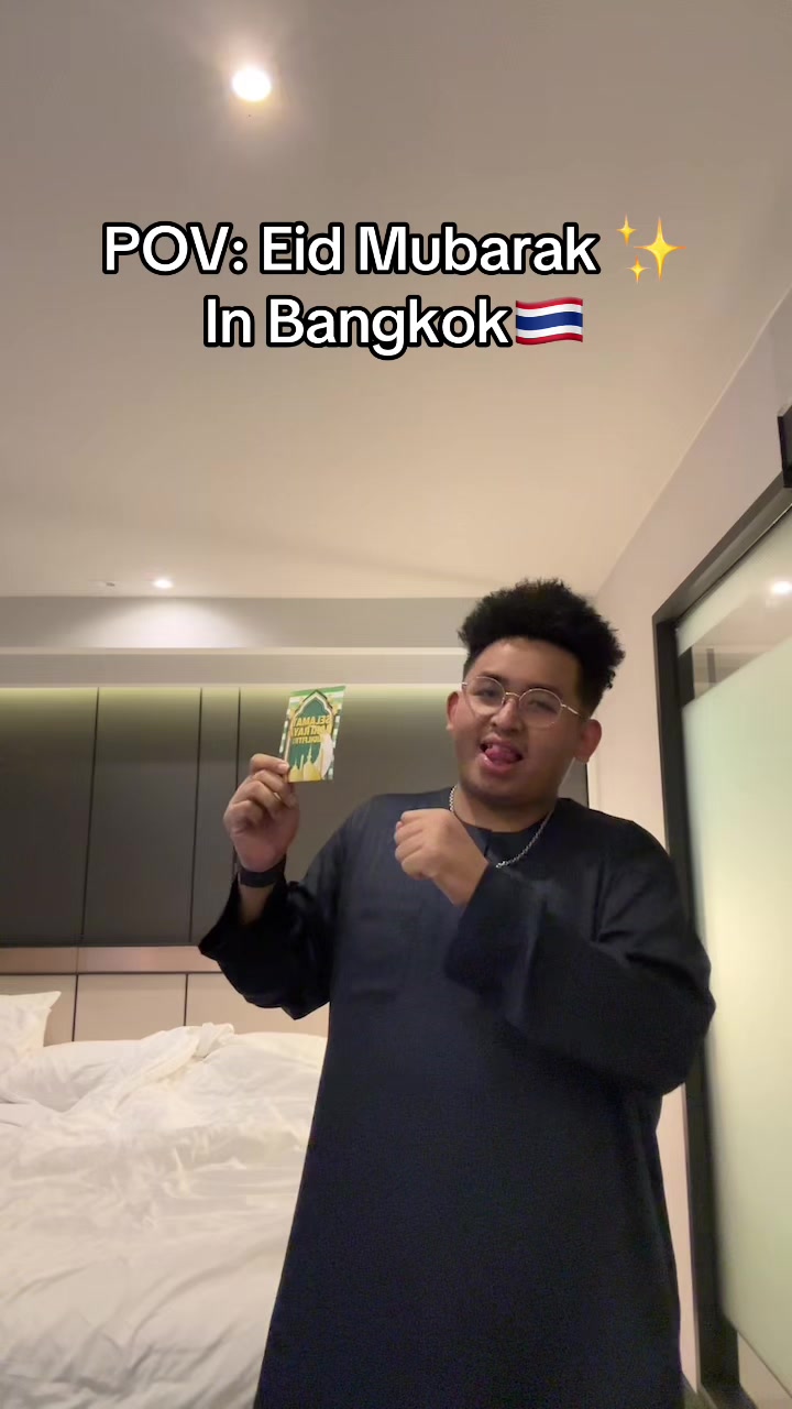 @itsyaboicraziboi