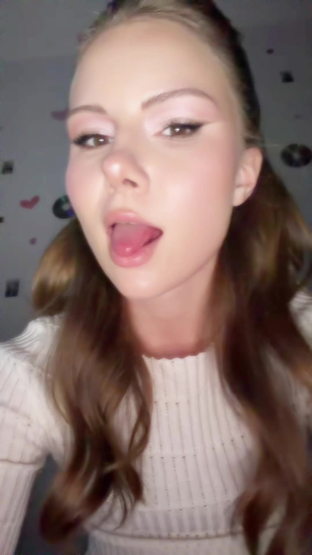 @kss
