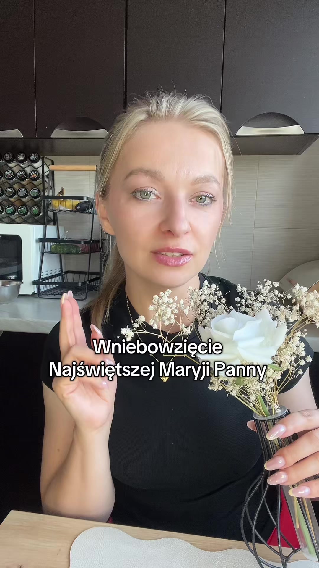 @wirtualnakatechetka
