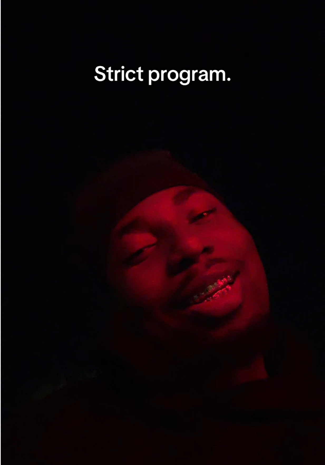 @𝐑𝐀𝐘⭐️