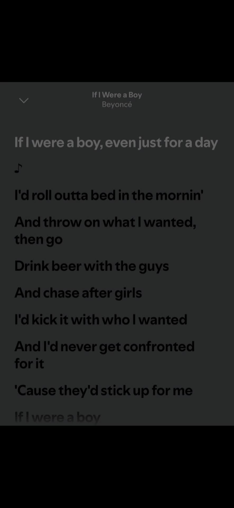 @itsfrstmusic