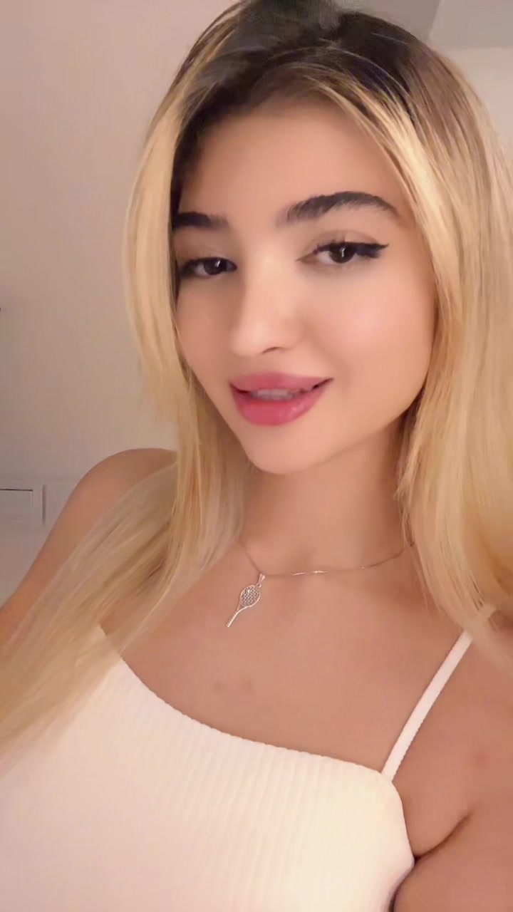 @Negin Farsi