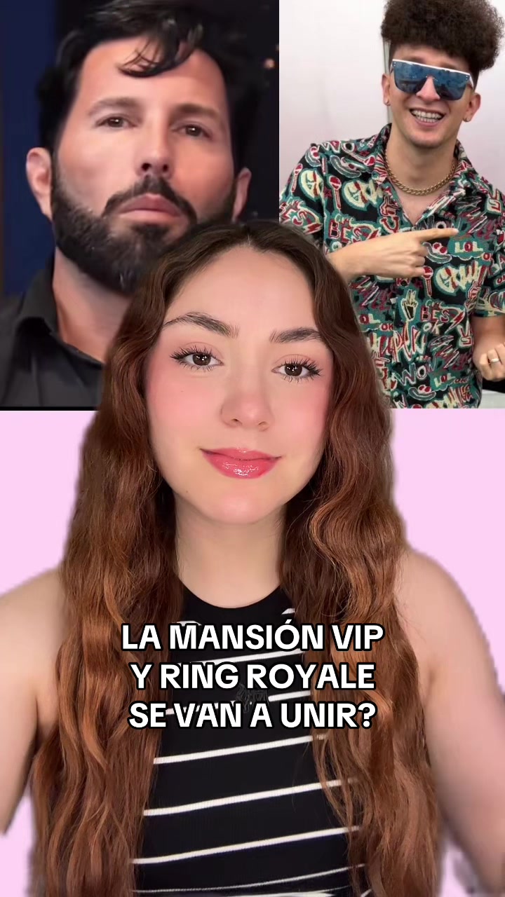 @chismecitobyalicia