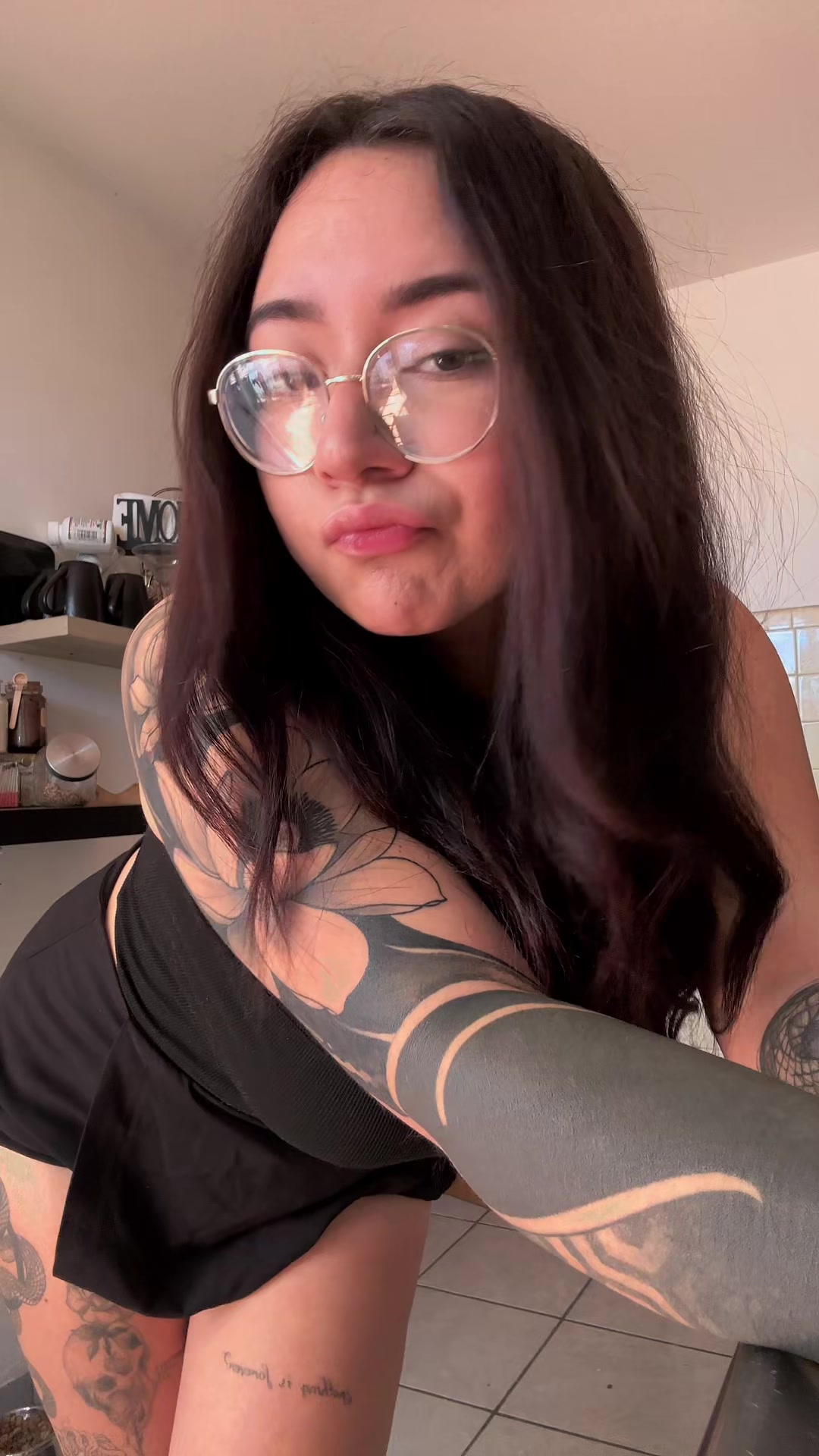 @Ximena Jass