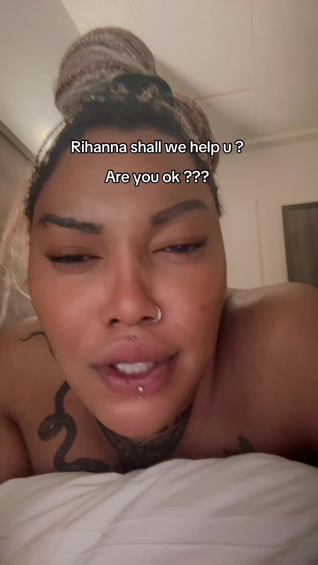 @JNNR|HNDRXX