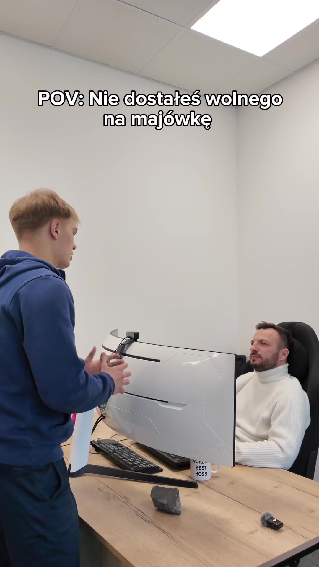 @zerovolt