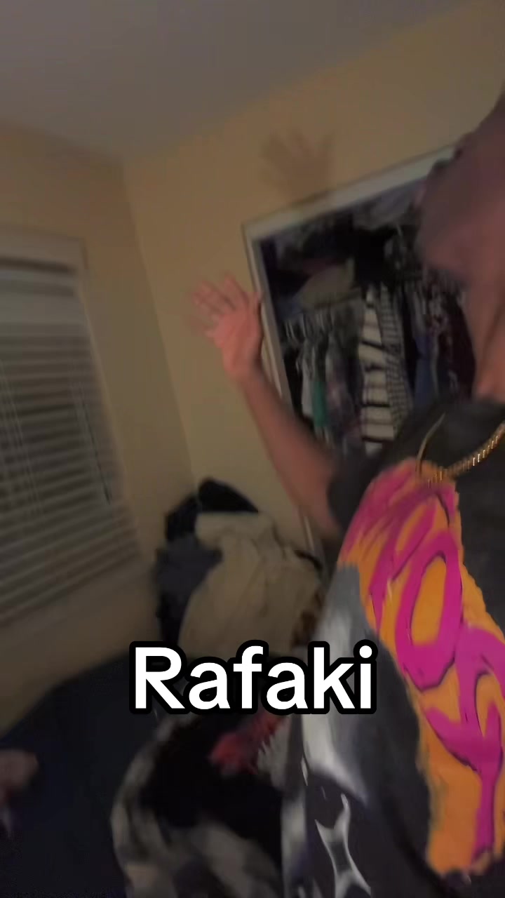 @kingbrandon277