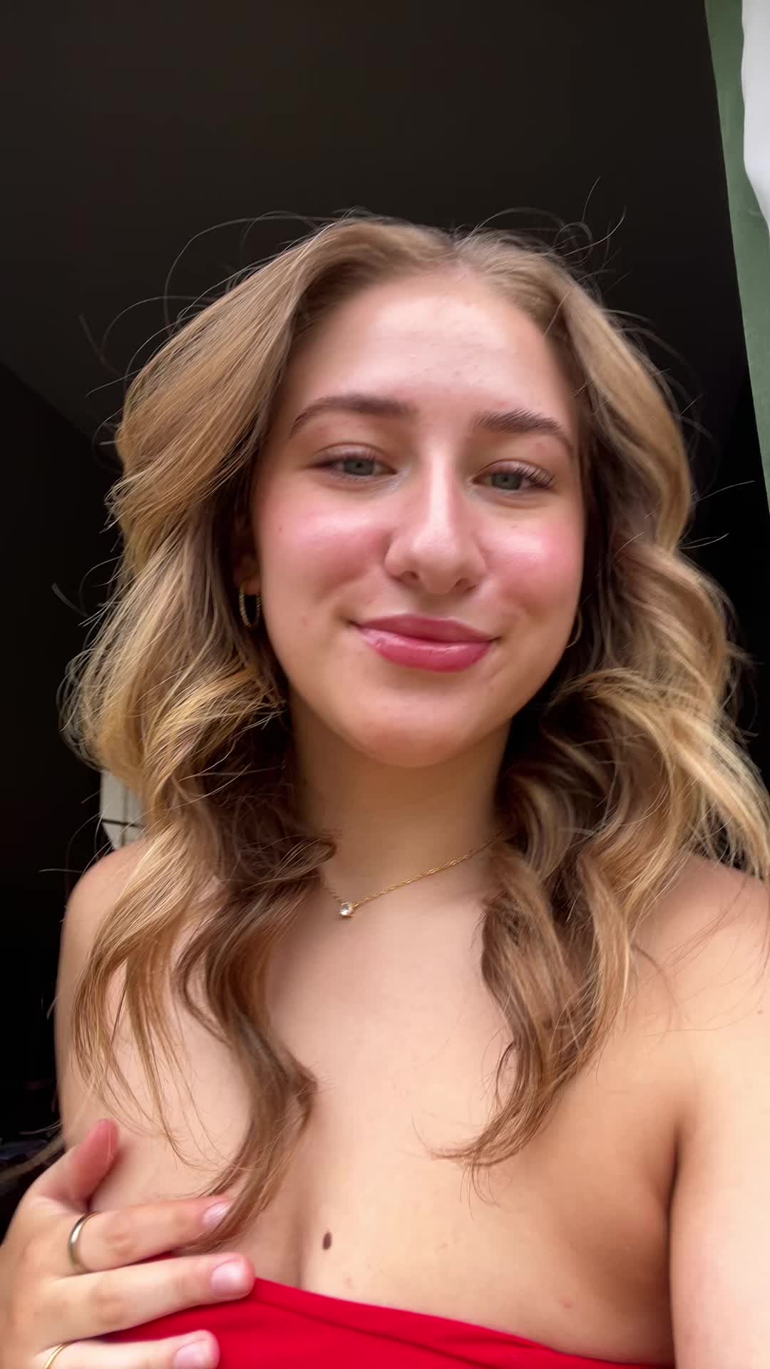 @maddisonmarking