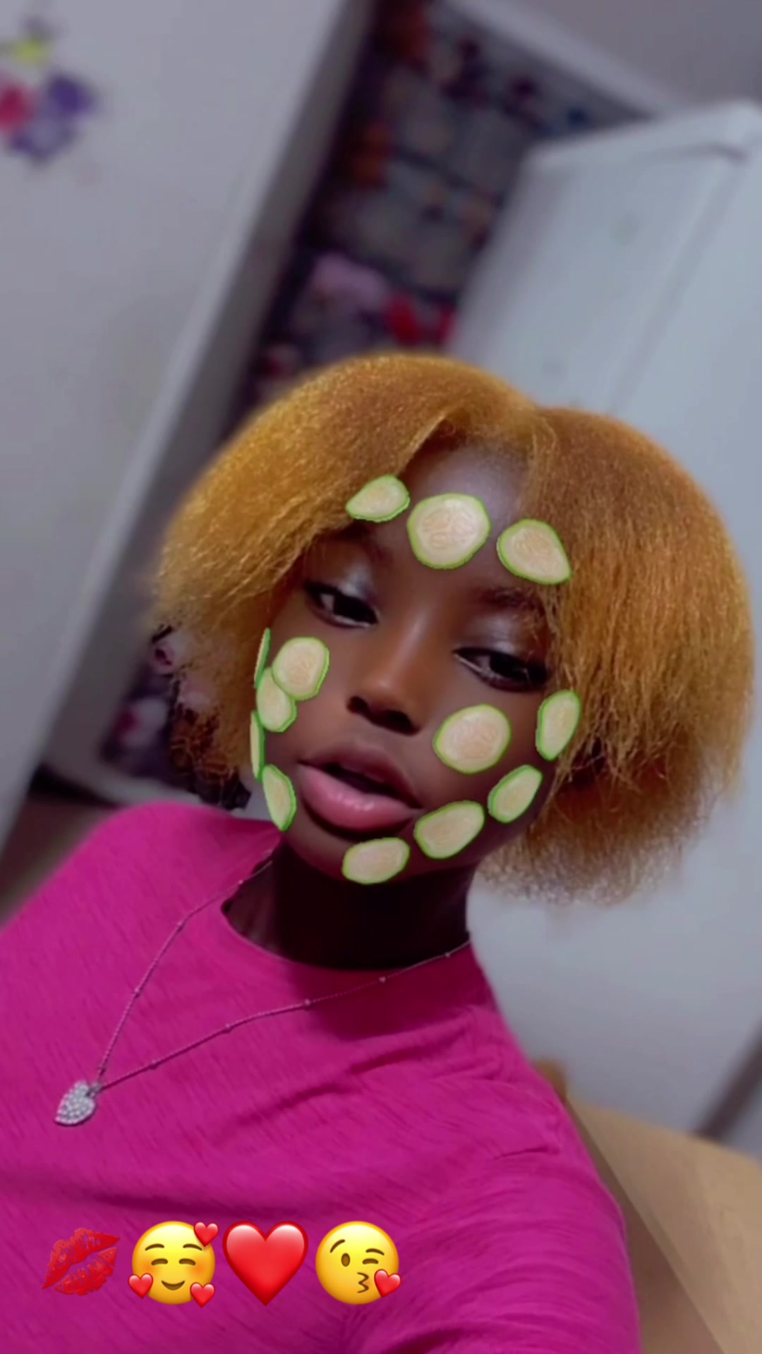 @🇨🇩Amanda 🇨🇩🇨🇩🇨🇩💋