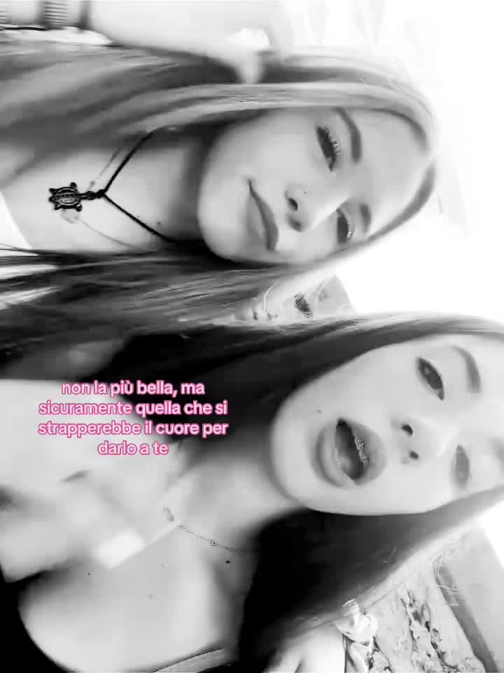 @gioiuzz⭐️