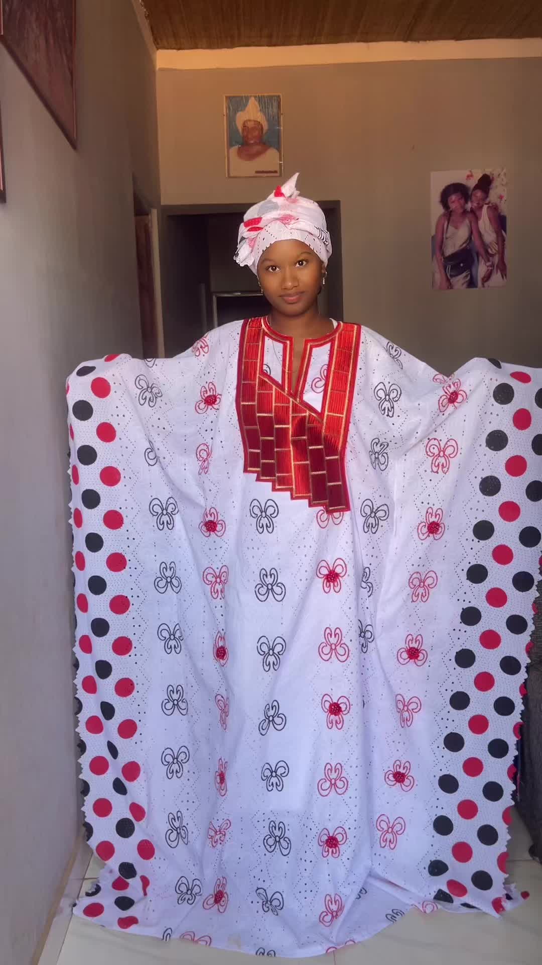 @Marquesjacira