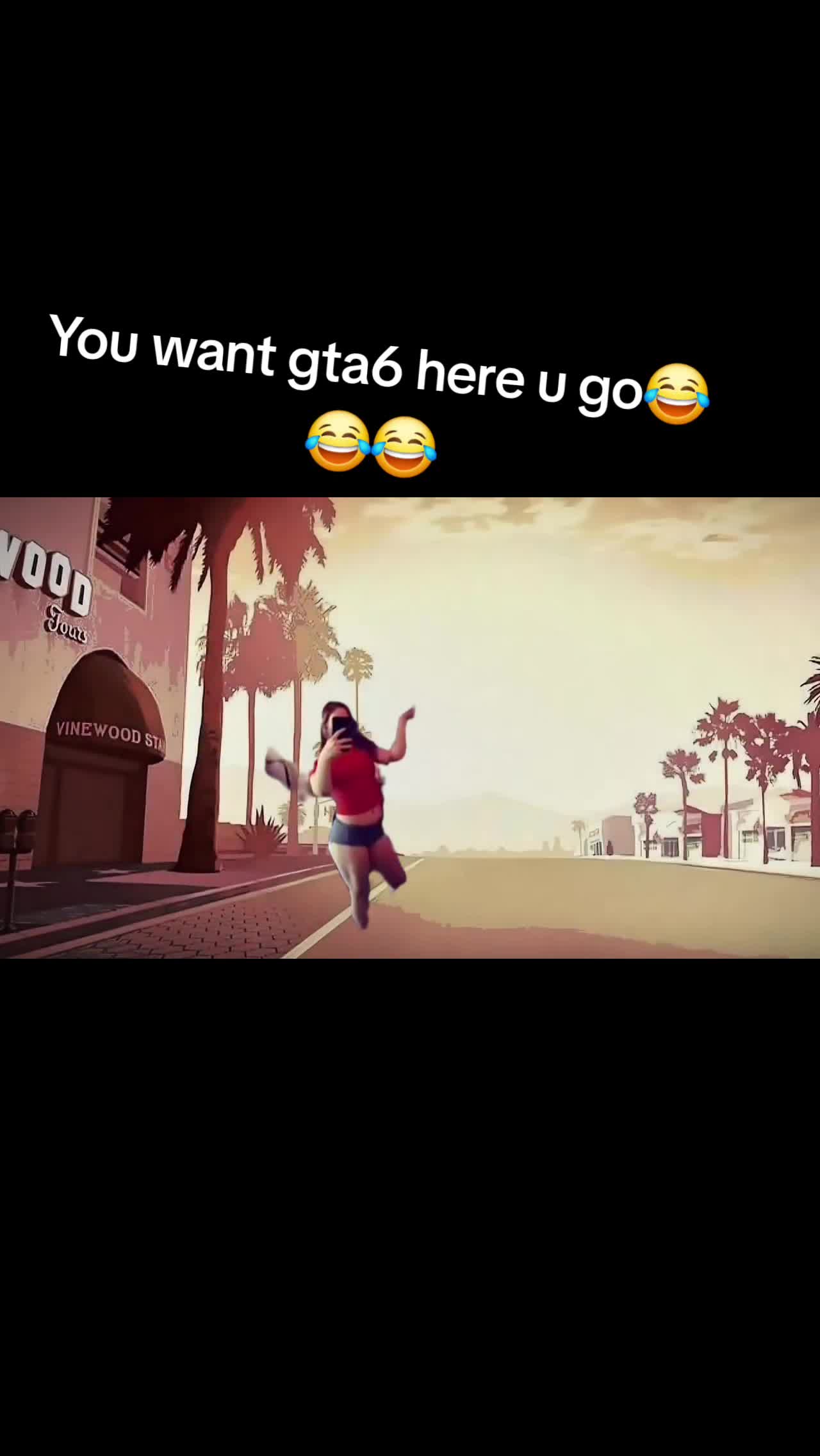 @imorganicallyafreak