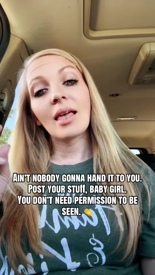 @jami3lynn06