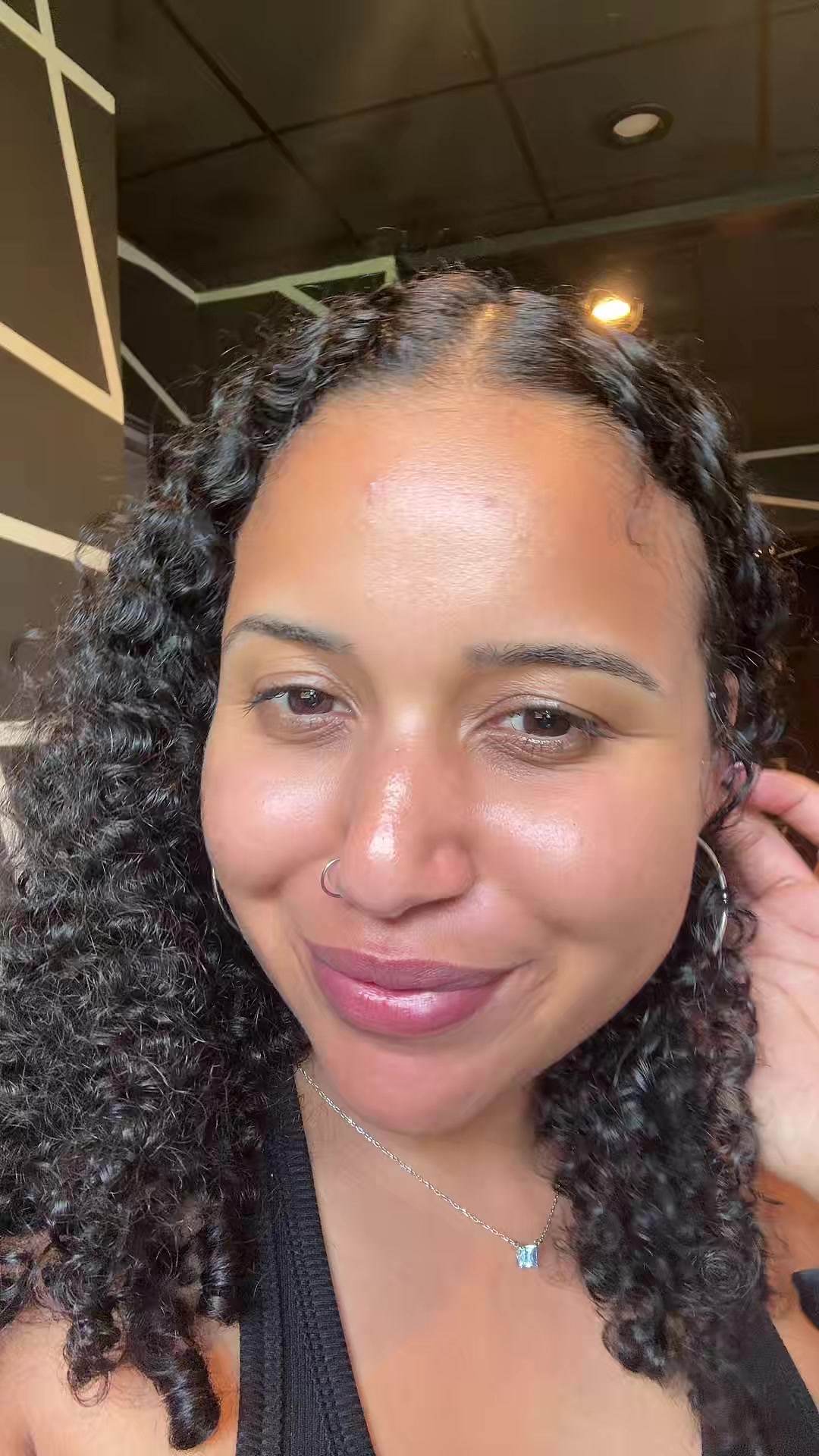 @misssjazzyyybabyyy