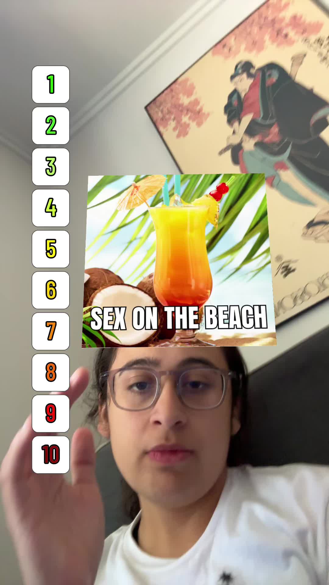 @Ari