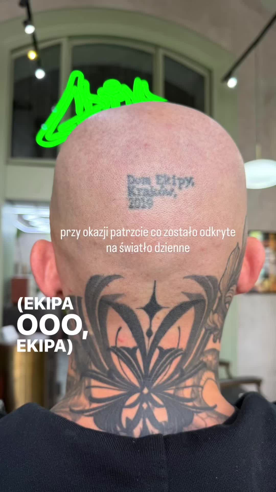 @weronika