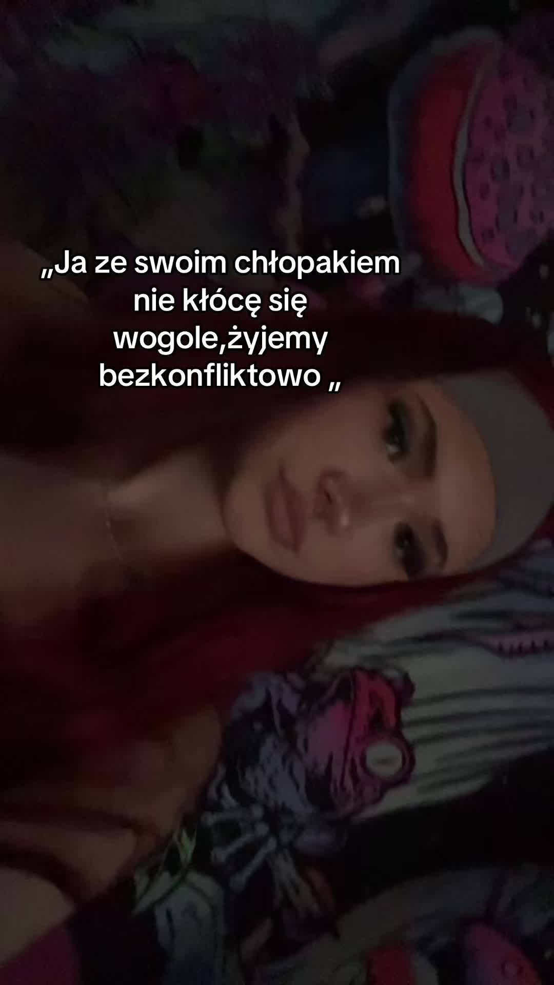 @💋Martynka💋