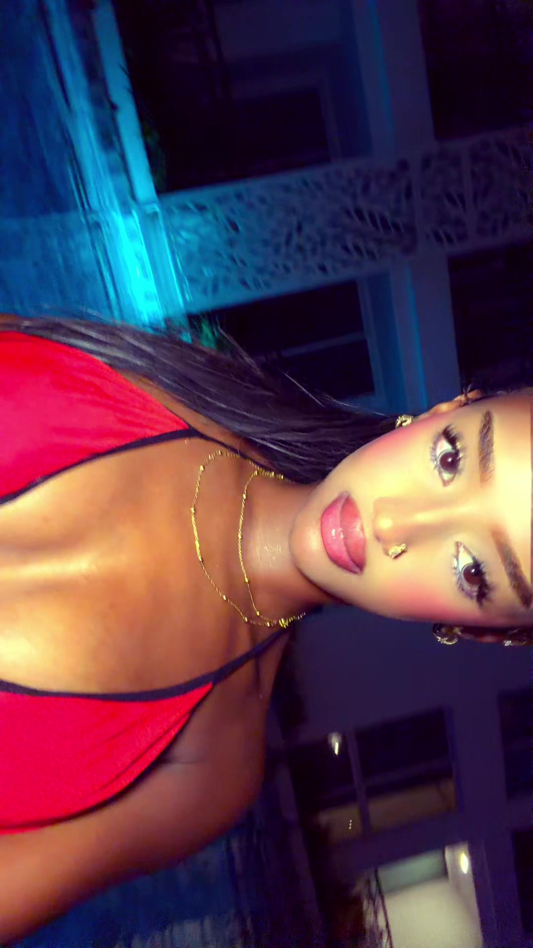 @Iam.babyrosa