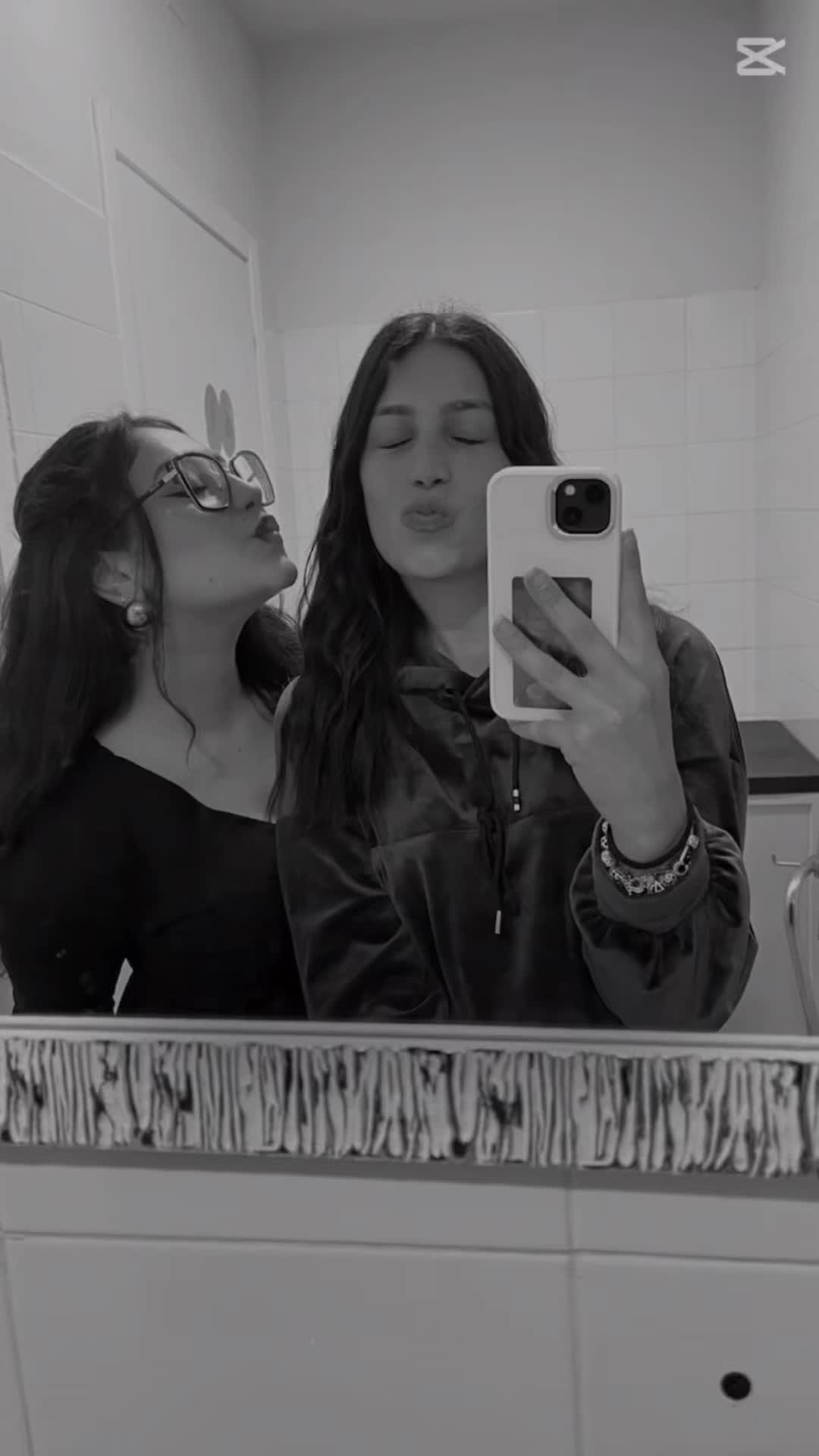 @Cate🌶️
